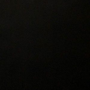 Meet your Posher, Luke